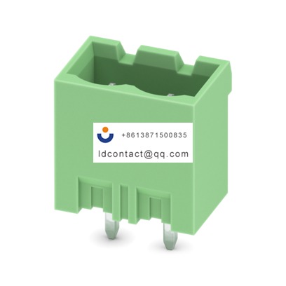 5447353 Phoenix Contact product image